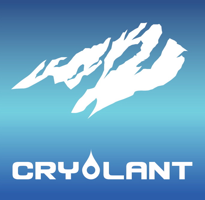 CRYOLANT RL-100 POE汽车空调合成冷冻油