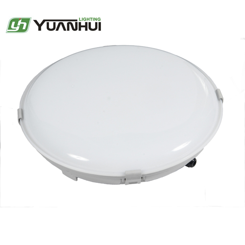 LED Ceiling luminaire