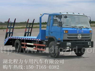 遼陽(yáng)平板車(chē)_平板車(chē)價(jià)格_平板車(chē)廠家直銷(xiāo)15071650382