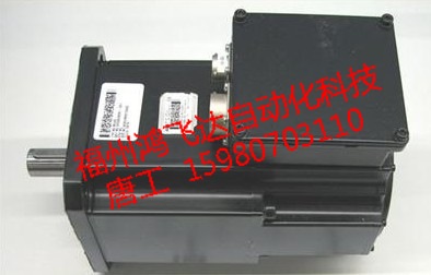 3HAC023230-002 【ABB】國際大牌，質有保證