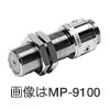 日本小野測(cè)器ONOSOKKI傳感器MP-9100