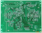 低价快速PCB线路板加工