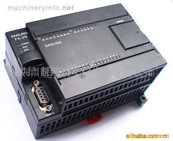 西门子 PLC S7-200 6ES7 212-1AB23-0XB