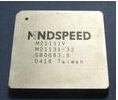 深圳代理MINDSPEED   M21131G-12原装现货