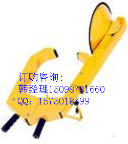 誠(chéng)信廠(chǎng)家@市中車(chē)輪鎖公司直銷(xiāo) PL--韓15098781660