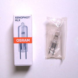 OSRAM 15V150W HLX64633 鹵素?zé)? />
                                                </a>
                                                <div>
                                                    <a href=