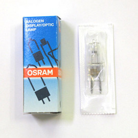 OSRAM 12V100W HLX64625 鹵鎢燈