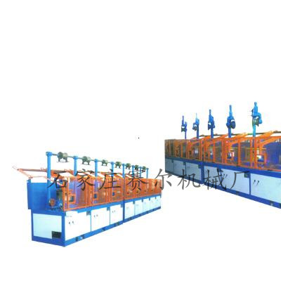 拉絲機制造廠哪家好