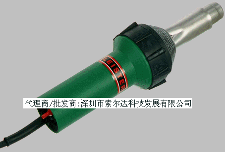 批发原装 瑞士莱丹 LEISTER  热风器 加热器 TRIAC