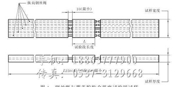 山西输送带_长治防潮输送带厂家_山西瀚邦胶带有限公司1886377