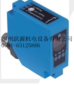 福建威格勒代理商X1TA101MHT88 X1TA101MHT88传感器