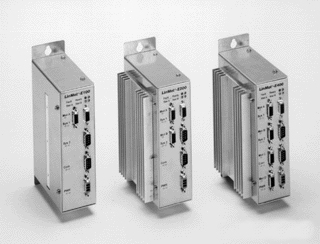 EVS9325-ES现货_德国伦茨控制器现货_德国伦茨控制器现货