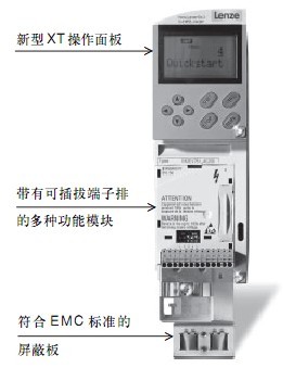 E82EV371K2C现货