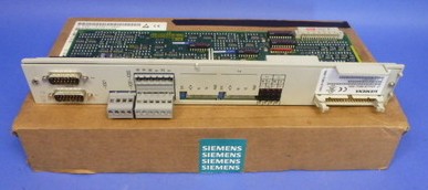 1757-BEM	PLC 控制器