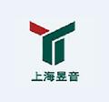 上海昱音機械有限公司Logo