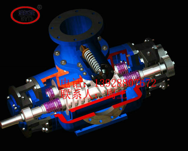 W7T.2ZK112M1W73船用貨油泵CCS船檢棕櫚船用【掃倉(cāng)泵