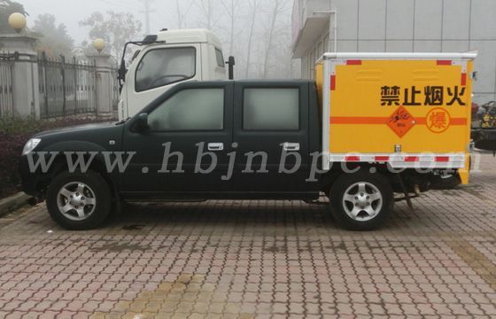 江鈴皮卡四驅(qū)運(yùn)輸車最新配置圖片/報(bào)價(jià)