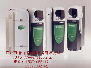 ES（CT艾黙生 EMERSON）電梯變頻器，配套維修升級(jí)改造