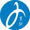 福州京馳自動(dòng)化設(shè)備有限公司