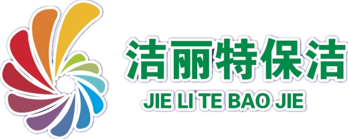 西安保洁公司02988189110logo