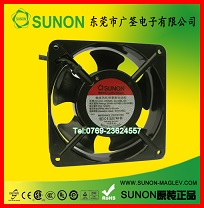 sunon_DP200A_注缩机专用