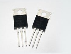 SFR80F40PN IGBT-电焊机最低报价