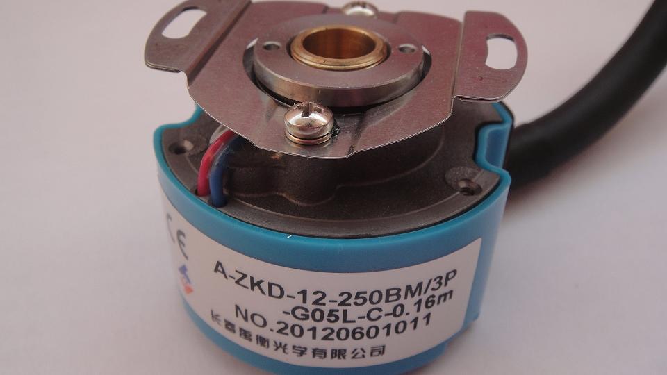 A-ZKD-12-250BM/3P-G05L-A/C