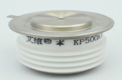 KP500A/1800V单向可控硅(晶闸管)