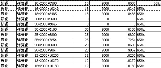 65MN.65MN.65MN.65MN.65MN.