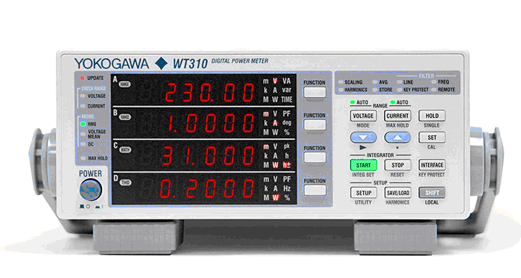 WT310-H-C2（現(xiàn)貨供應）