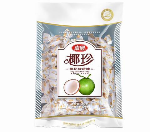 南国食品招商|加盟，2013年最火爆项目南国食品招商