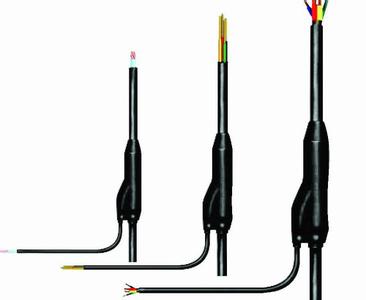 預分支電纜-YDZ-NHVV 推廣