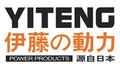 上海伊誊实业有限责任公司招商部