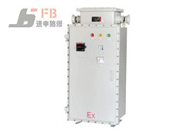 BQJ51-55KW，防爆自耦減壓電磁起動箱，BQJ防爆自耦減壓起動器