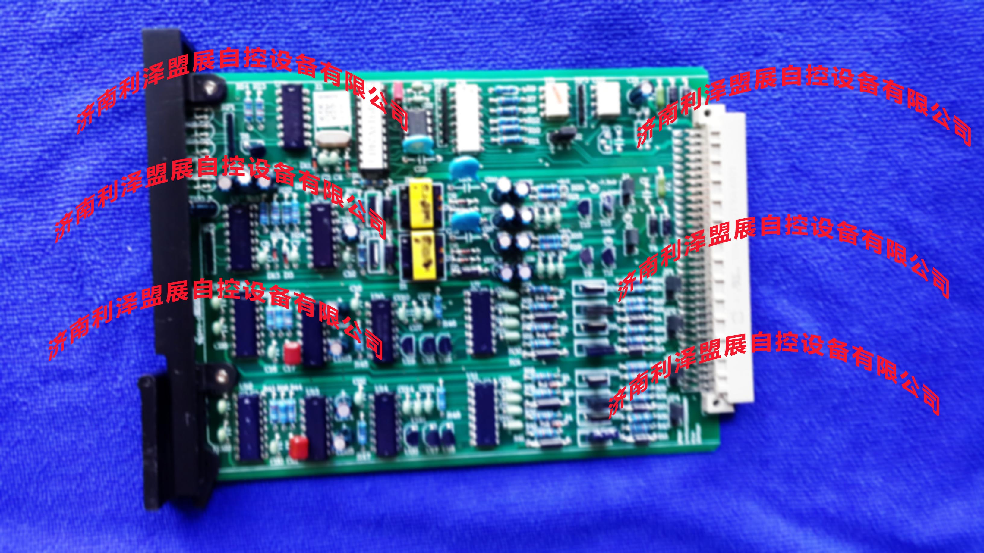 供應FW243X主控卡主控器中控全新全國代理