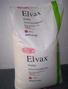 Elvax 40L-03 Industrial Polym 熱密封性能