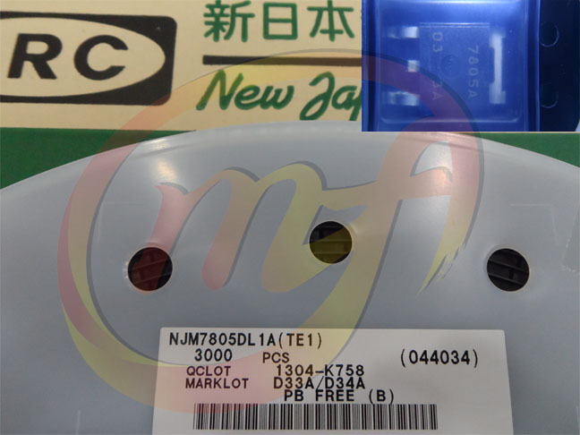 供應(yīng)NJM2904D絕對(duì)原裝, 假一賠百！