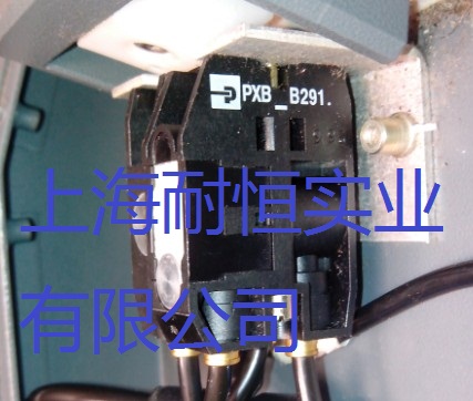 企业现货派克PXB-B291，PXB-B292，PXB-B2911，PXB-B2921