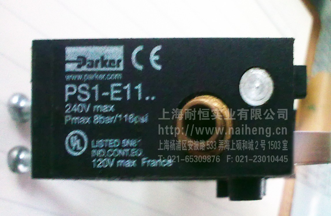 春節(jié)促銷現(xiàn)貨PS102.PVD-B1414.PS1-E116,PS1-E186