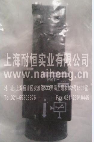 年后大盤點(diǎn)現(xiàn)貨促銷PRT-C10，PRT-A10派克低價(jià)PRT-