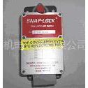 常用品现货 美国SNAP-LOCK NAMCO行程开关，限位开关，接近开关 嘉兴尼拓机电设备有限