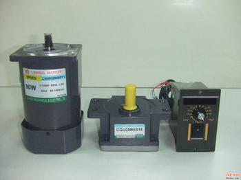 臺(tái)灣利明微型調(diào)速電機(jī) 臺(tái)灣利明定速電機(jī)