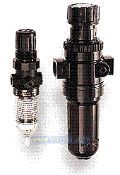 上海新貺-BUSCHJOST寶碩除塵隔膜閥型號8296800