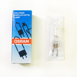 OSRAM 24V100W HLX64638 鹵素燈泡 G6.35