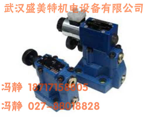 ZDR10DA2-40B/25YM 華德賀德克