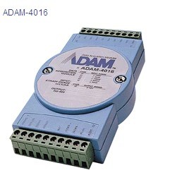 ADAM-5051