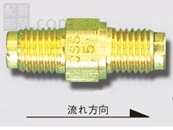 日本正和SHOWA定量容积式AL系列分配器厂家直销句容天崎机电有限公司