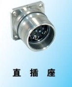 海德汉 编码器 专用 电缆线、延长线、连接器