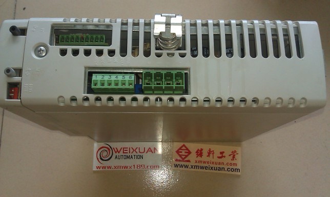 NI35-CP40-FZ3X2图尔克