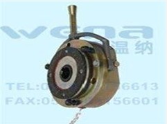 DZS3-30,DZS3-40,DZS3-80,電磁失電制動器，專業(yè)生產(chǎn)制動器，廠家直銷